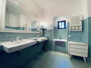 Maison à louer Ramatuelle